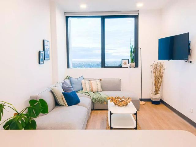 Room for rent in Horseshoe Creek, South Australia