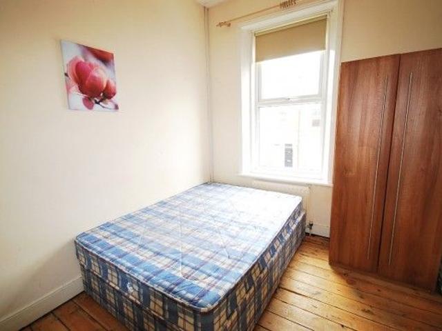 Room for rent in Cradlewell, Sandyford