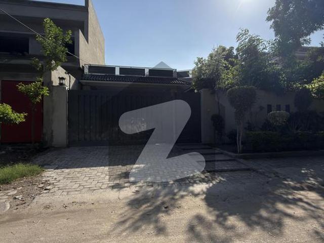 House for rent in تحصیل پشاور شہر, پشاور ڈویژن