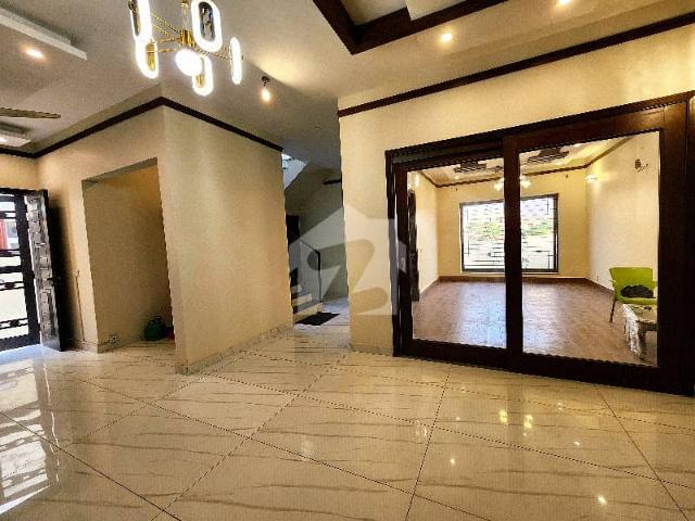 House for sale in North Waziristan, Federally Administered Tribal Areas fata