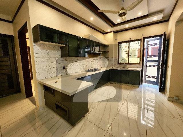House for sale in North Waziristan, Federally Administered Tribal Areas fata