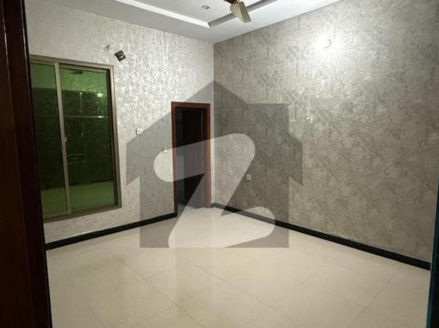 House for sale in Islamabad Capital Territory