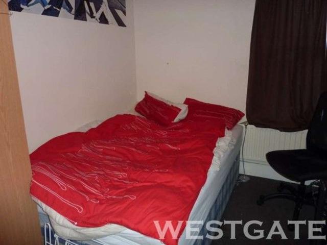 Room for rent in Reading