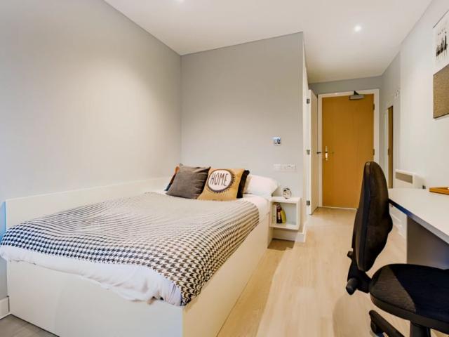 Room for rent in Mount Wise