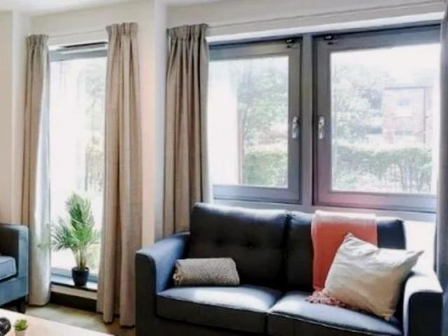 Room for rent in Selly Oak, West Midlands
