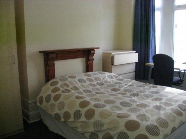 Room for rent in Milton, City Of Portsmouth