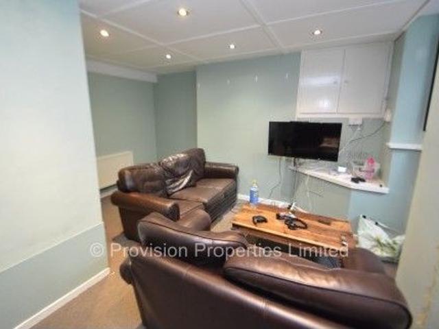 Room for rent in Woodhouse, Isle Of Man