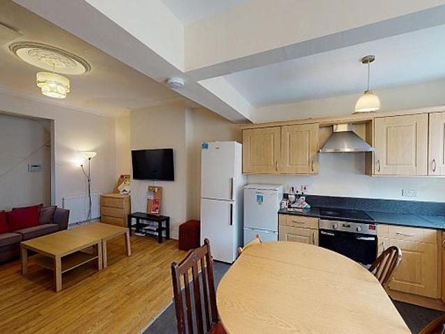 Room for rent in Walkley, Isle Of Man