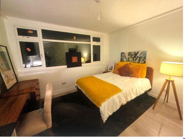Studio for rent in Streatham Hill, Greater London
