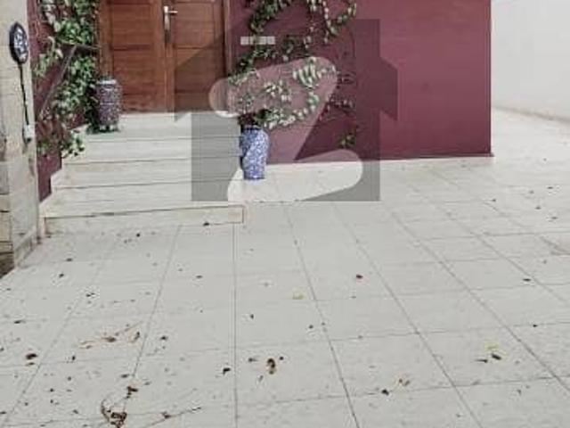 House for sale in North Waziristan, Federally Administered Tribal Areas fata