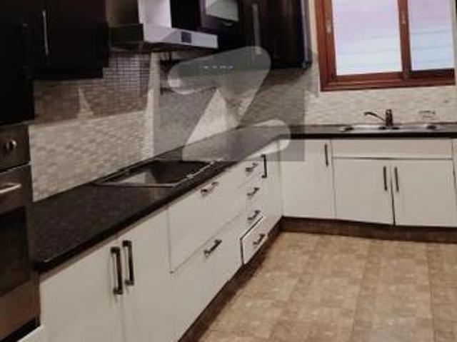 House for sale in Saddar Town, North Waziristan