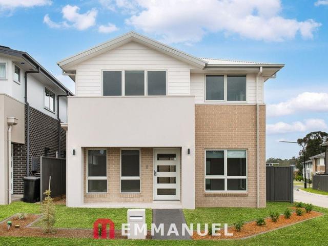 House for rent in The Grange, Sydney