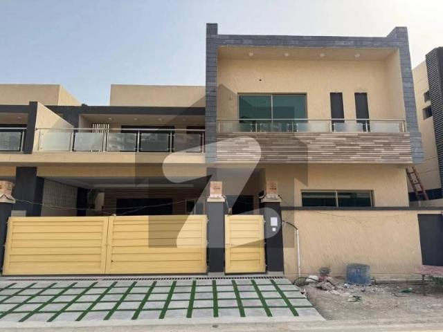 House for sale in North Waziristan, Federally Administered Tribal Areas fata