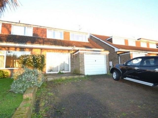 Room for rent in Fordham Heath, Essex