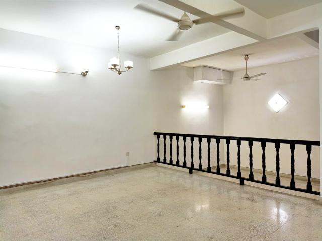 House for rent in Selayang, Selangor