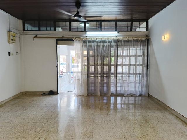 House for rent in Petaling, Damansara Damai