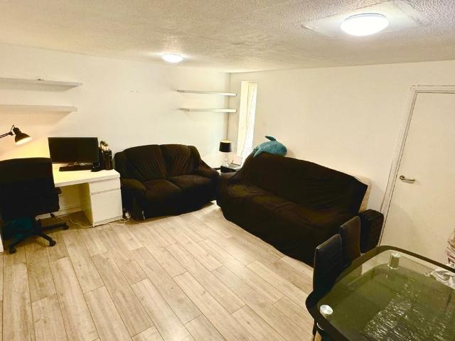 House for rent in Stratford Marsh, Greater London