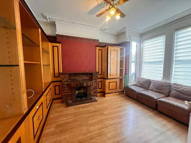 House for rent in Cat Hill, Isle Of Man