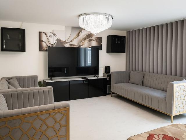 House for rent in Lane, Greater London