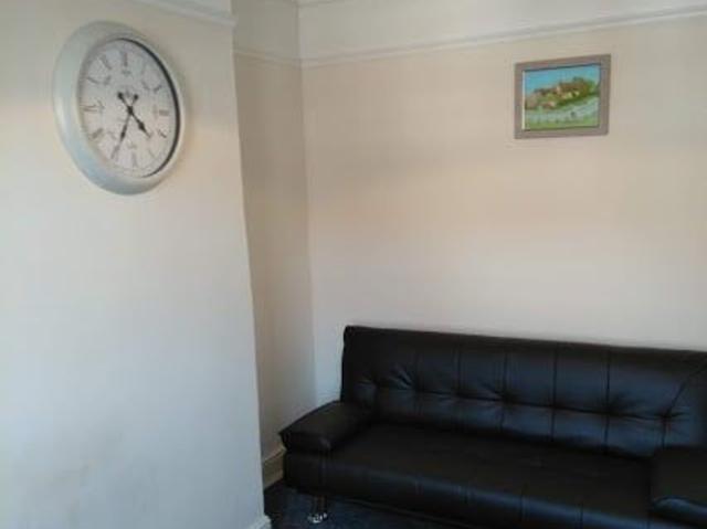 House for rent in Farley Hill, Spring Park