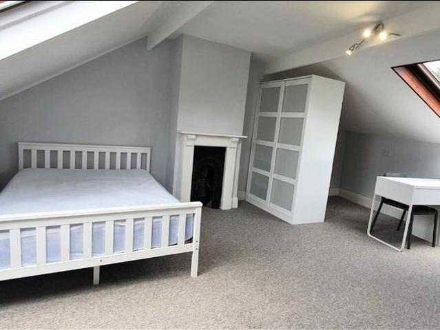 House for rent in Feckenham, Isle Of Man