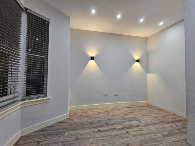 House for rent in London, Greater London