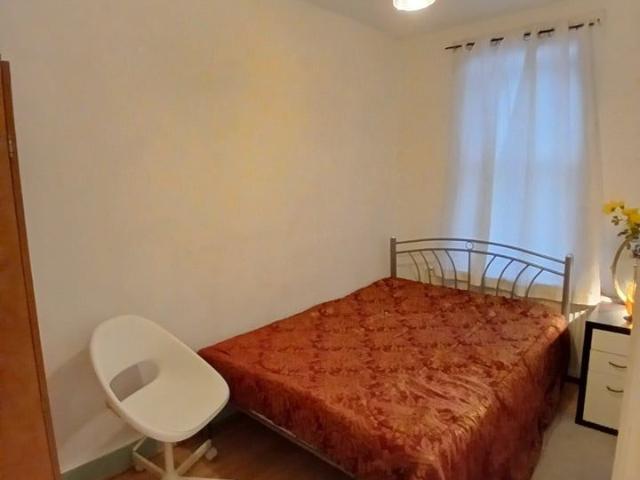 House for rent in Plaistow, Greater London