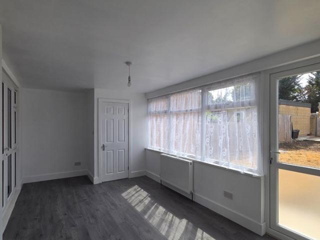 House for rent in Colindale, Greater London