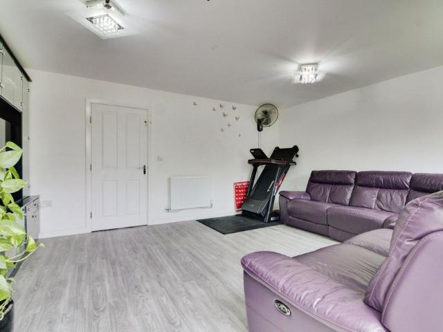 House for rent in London Borough of Harrow, Greater London