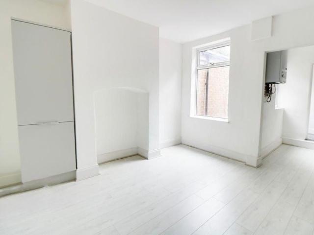 House for rent in Crookes, Isle Of Man