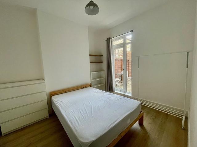House for rent in Peckham, Greater London