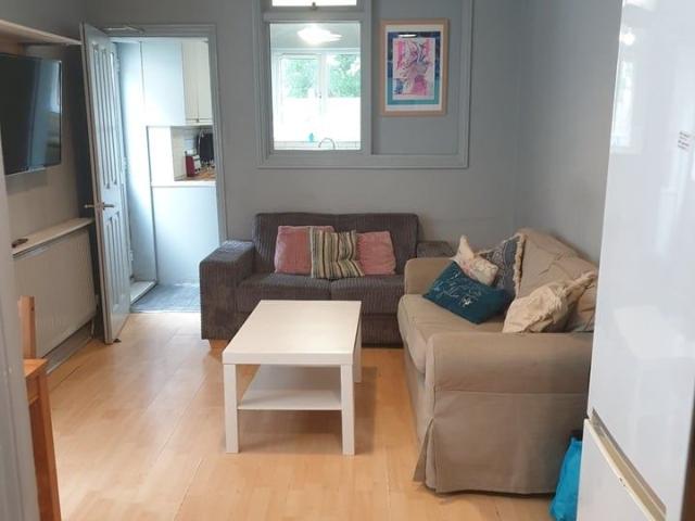 House for rent in London Borough of Lewisham, Greater London