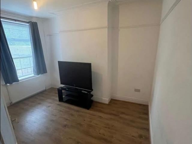House for rent in City Centre, South Yorkshire