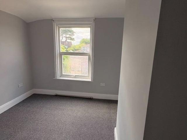 House for rent in Redcliffe, Feckenham