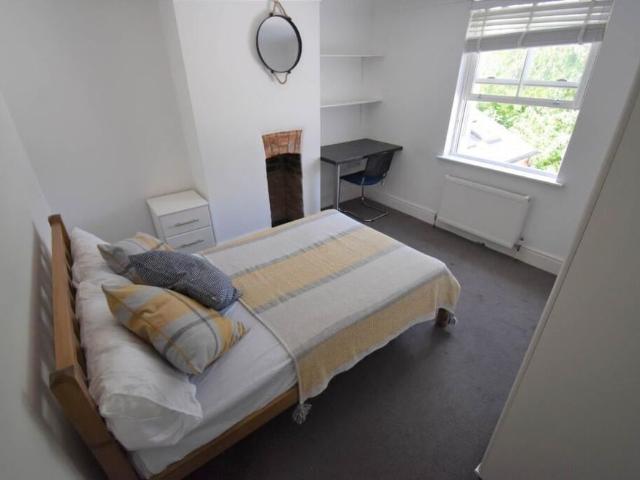 House for rent in Cat Hill, Isle Of Man