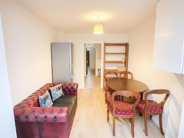 House for rent in Cat Hill, Isle Of Man