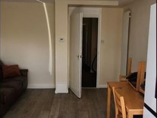 House for rent in Bethnal Green, Greater London