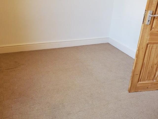 House for rent in Ladywood, Isle Of Man