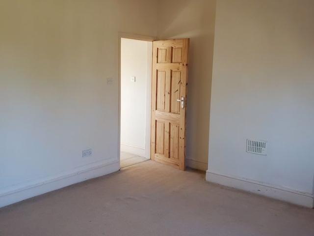 House for rent in Ladywood, West Midlands