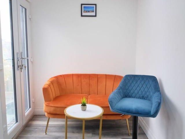 House for rent in Westminster, Victoria