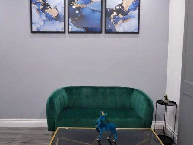 House for rent in Westminster, Victoria