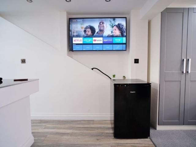 House for rent in Westminster, Victoria