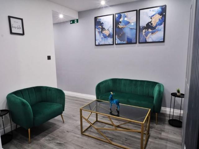House for rent in Westminster, Victoria