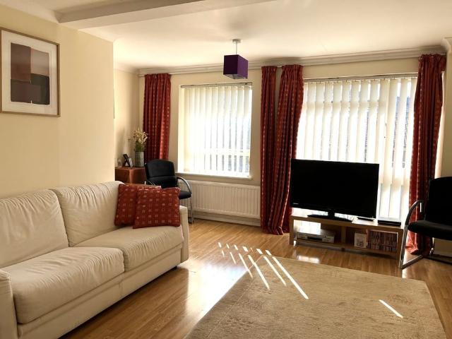 House for rent in Reading, Isle Of Man