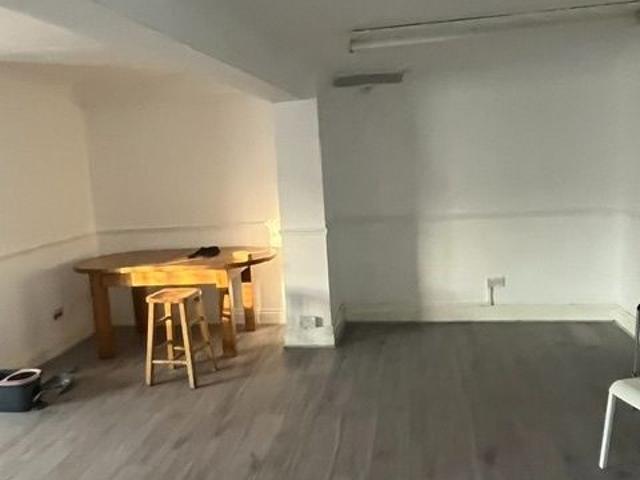 House for rent in Leyton, Greater London