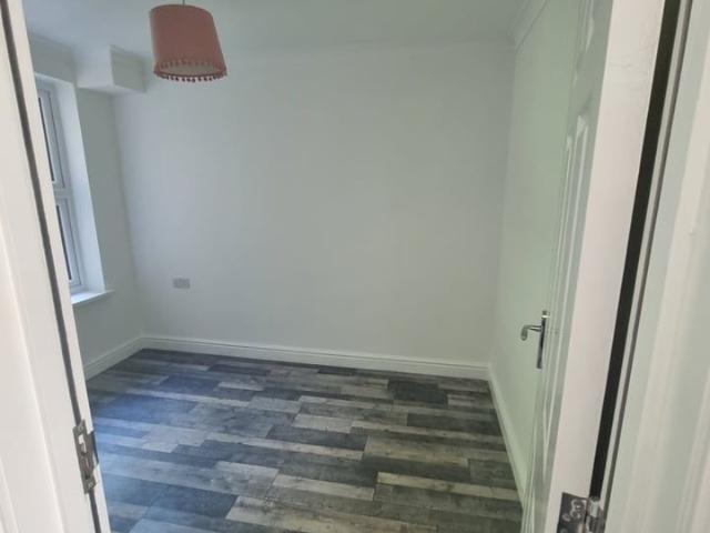 House for rent in London Borough of Lewisham, Cat Hill