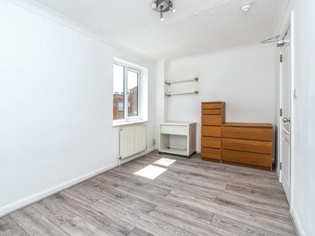 House for rent in Stratford Marsh, Greater London