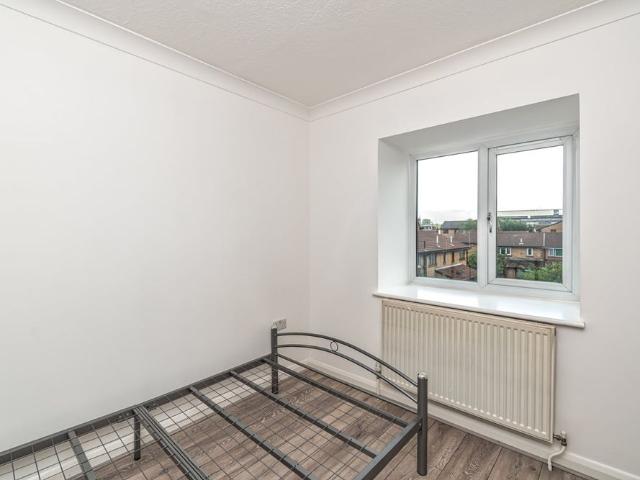 House for rent in Stratford Marsh, Greater London