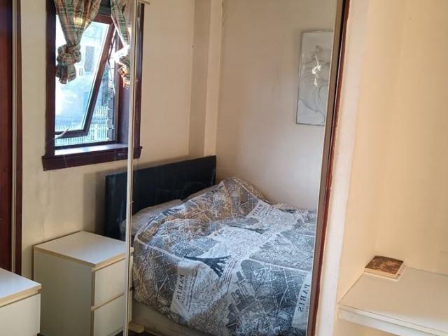 House for rent in Townhead, Scotland