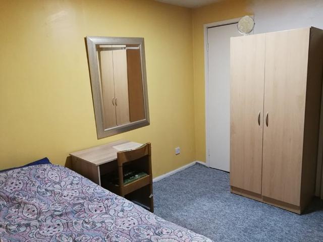 House for rent in Townhead, Scotland